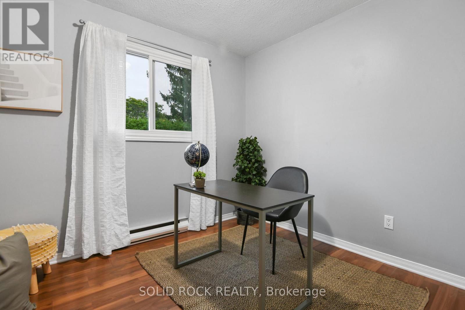 207 - 190 Elgin Street W Property Photo 18