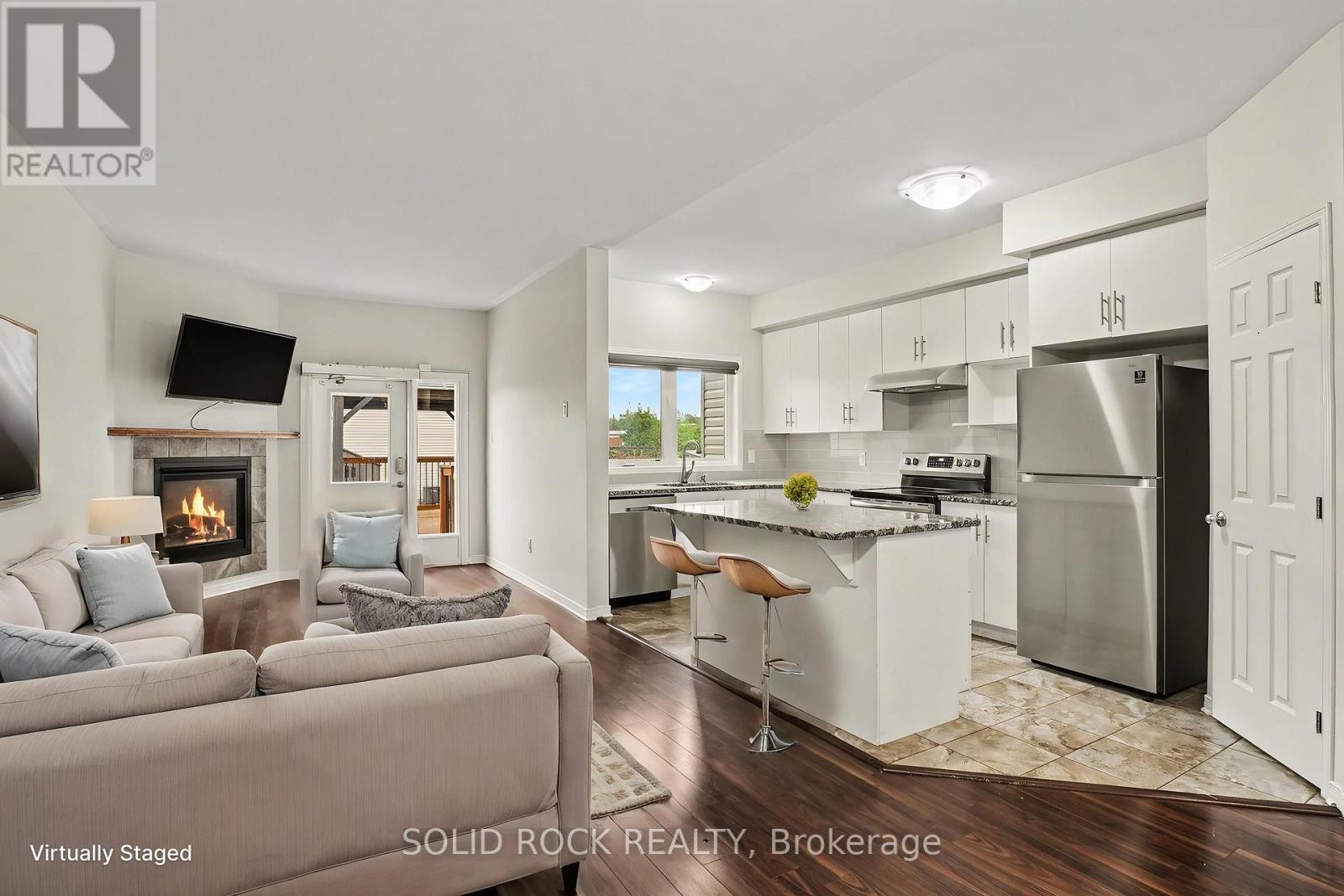639 Via Campanale Avenue Property Photo 3