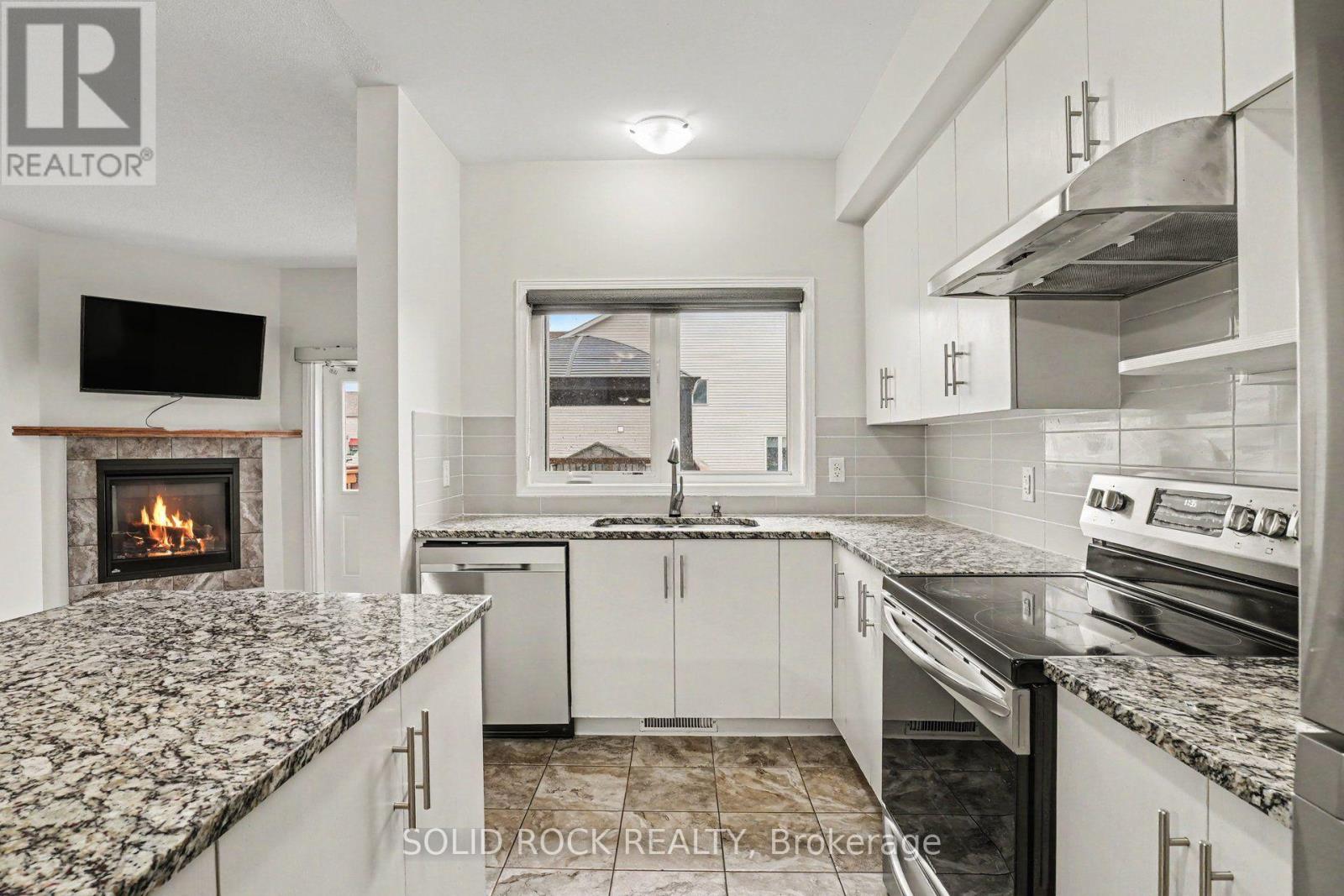 639 Via Campanale Avenue Property Photo 4