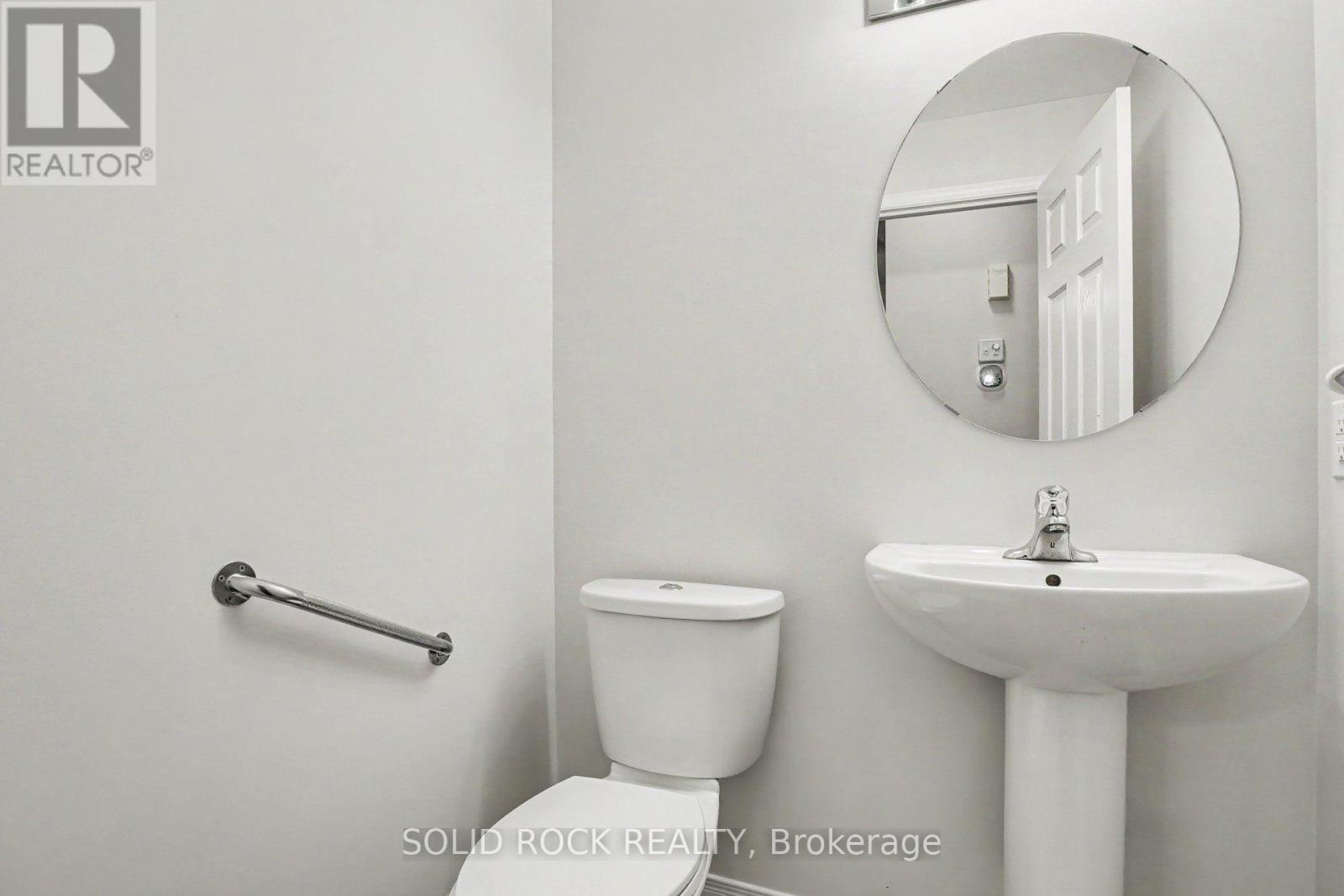 639 Via Campanale Avenue Property Photo 7