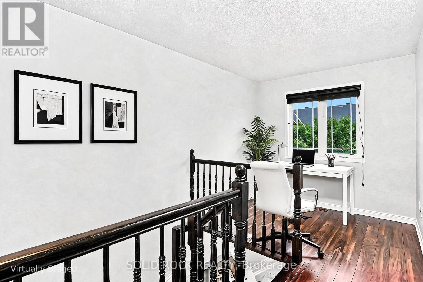 639 Via Campanale Avenue Property Photo 8