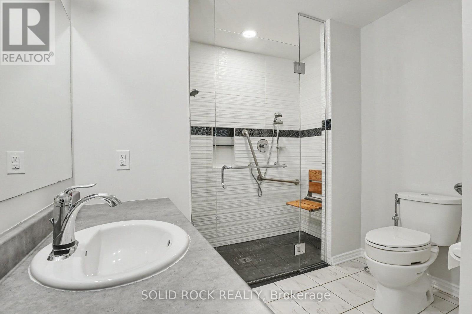 639 Via Campanale Avenue Property Photo 9