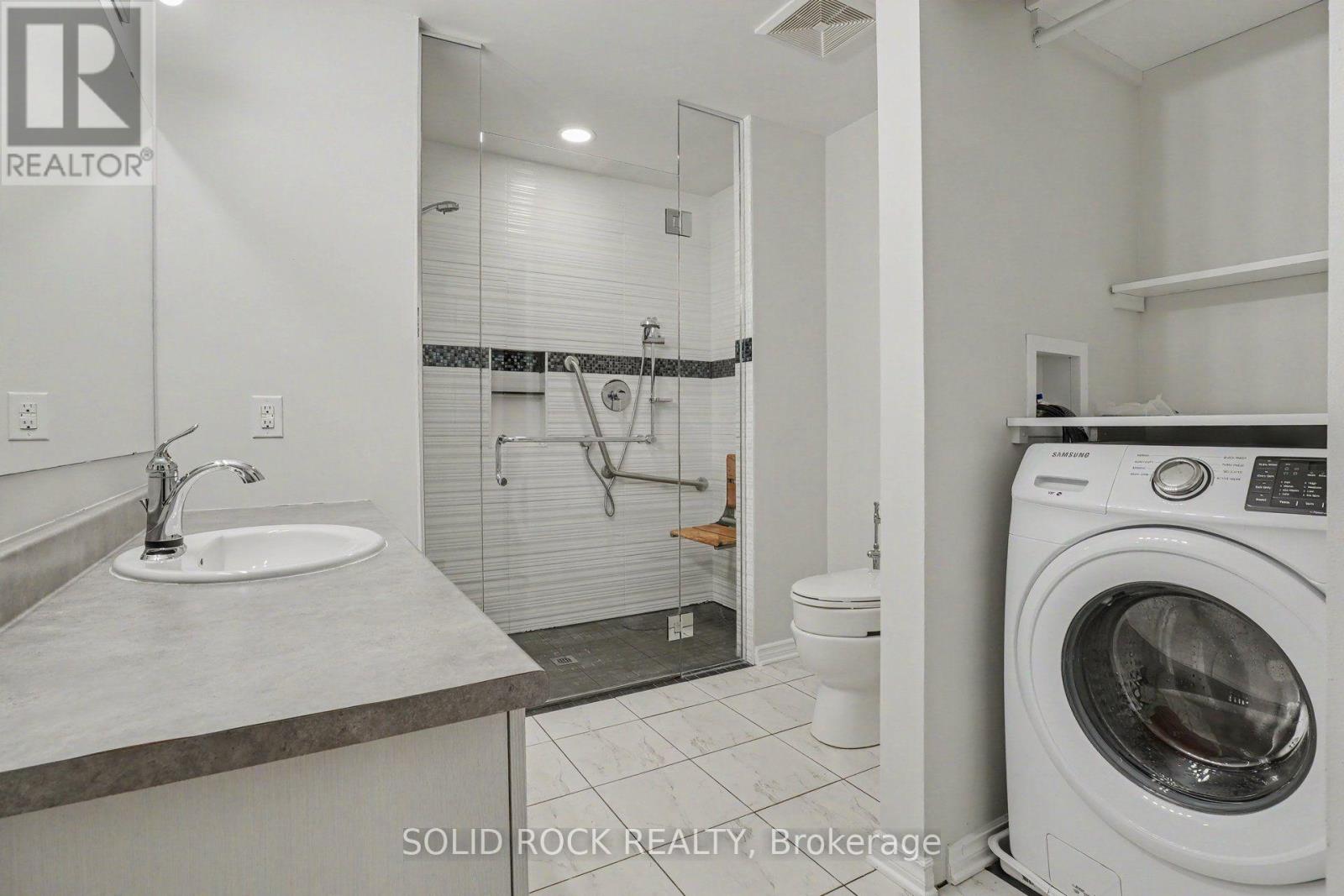 639 Via Campanale Avenue Property Photo 10