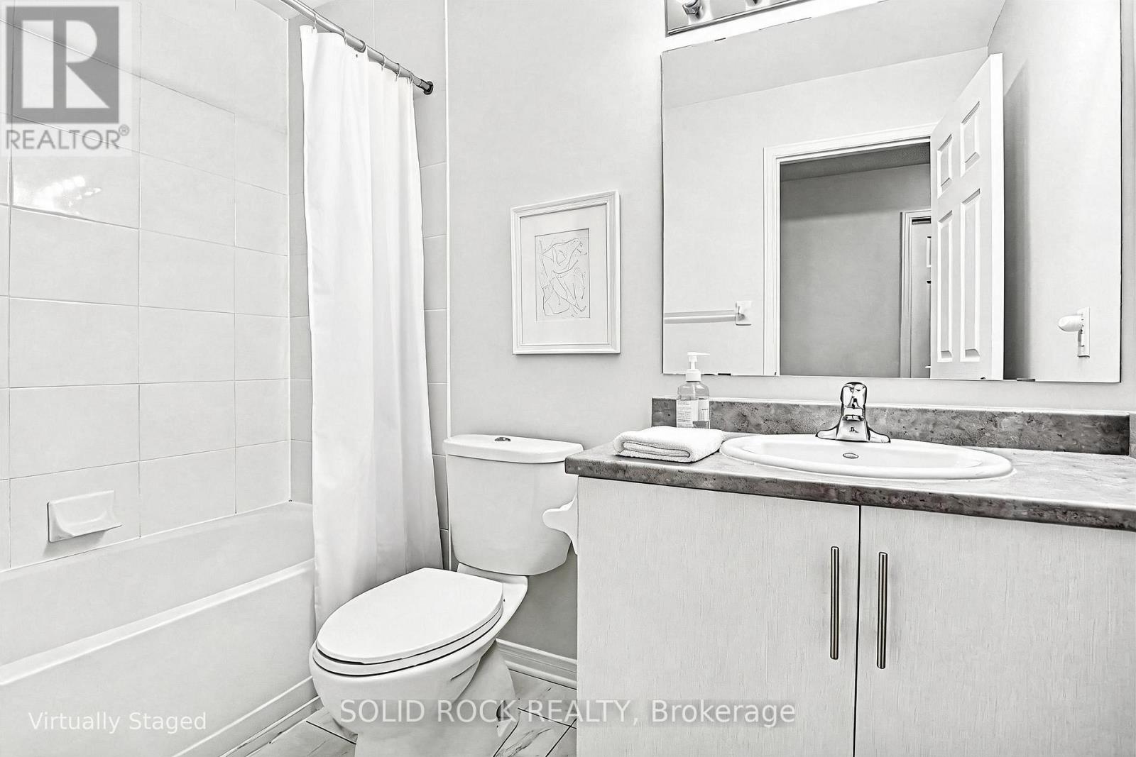 639 Via Campanale Avenue Property Photo 13