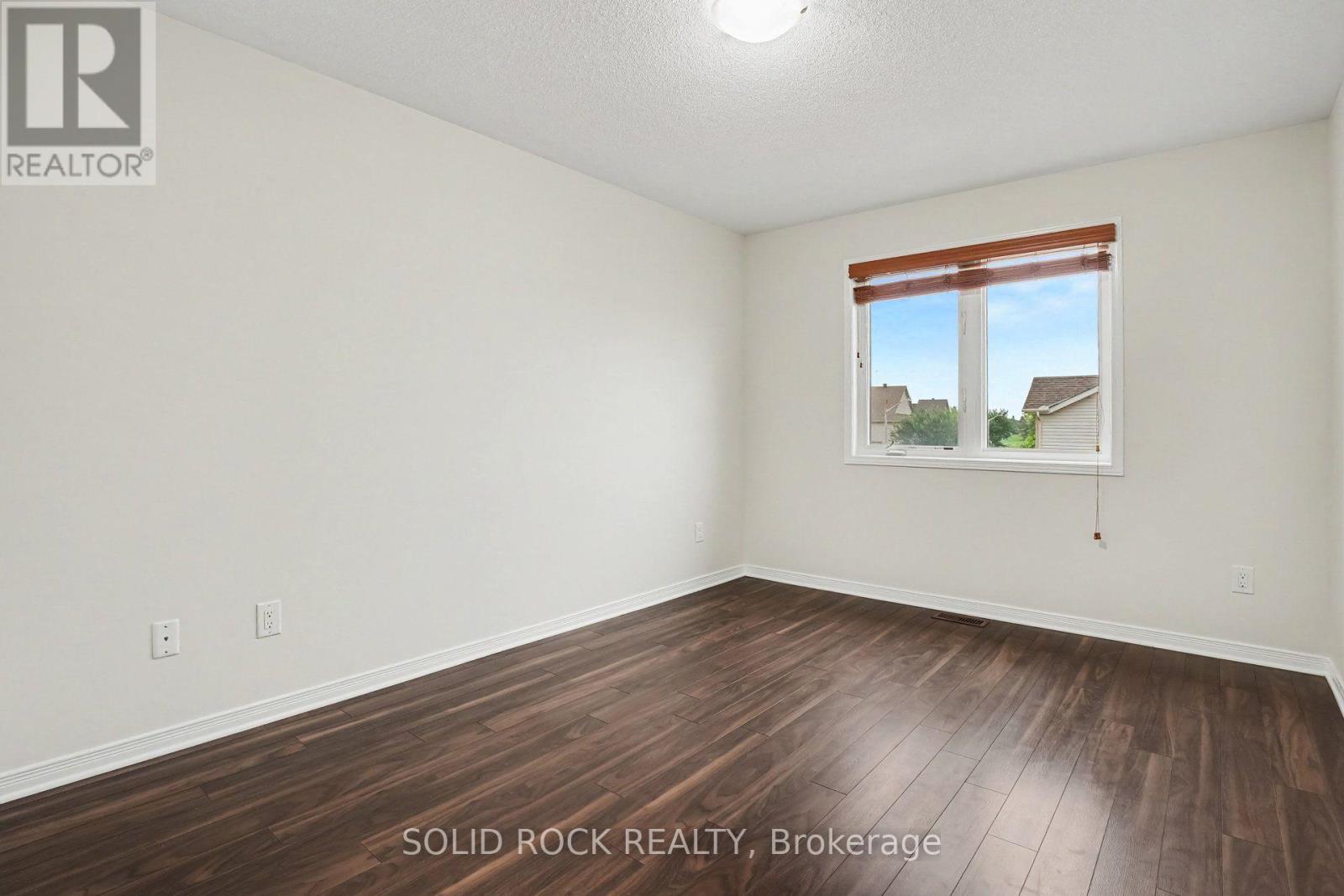 639 Via Campanale Avenue Property Photo 15