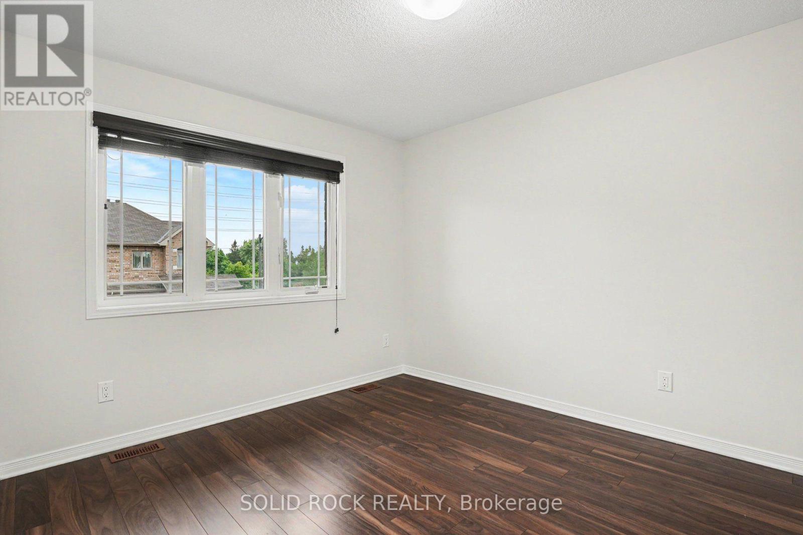 639 Via Campanale Avenue Property Photo 16