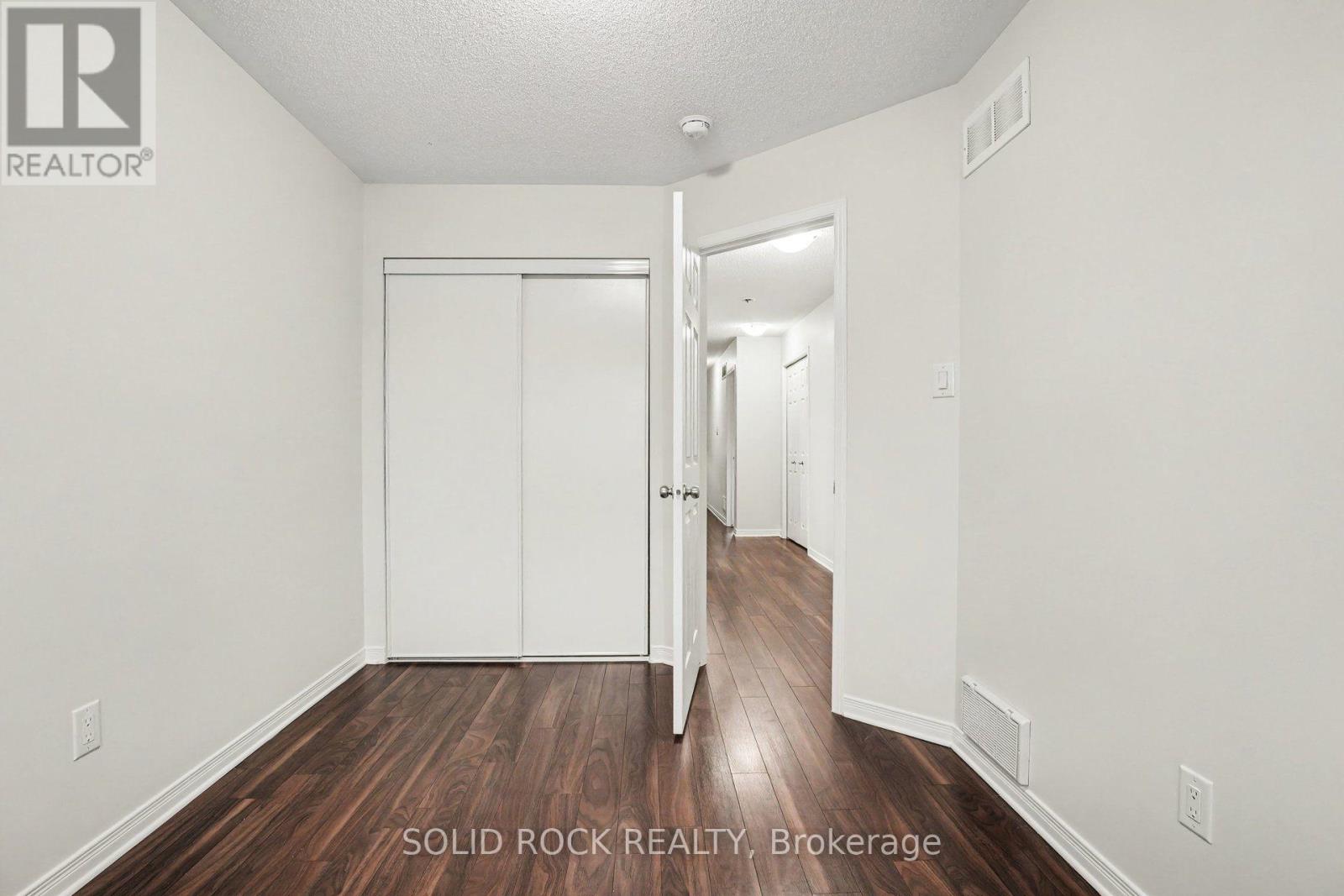 639 Via Campanale Avenue Property Photo 17