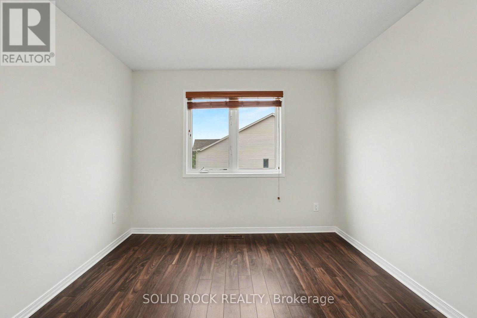 639 Via Campanale Avenue Property Photo 18