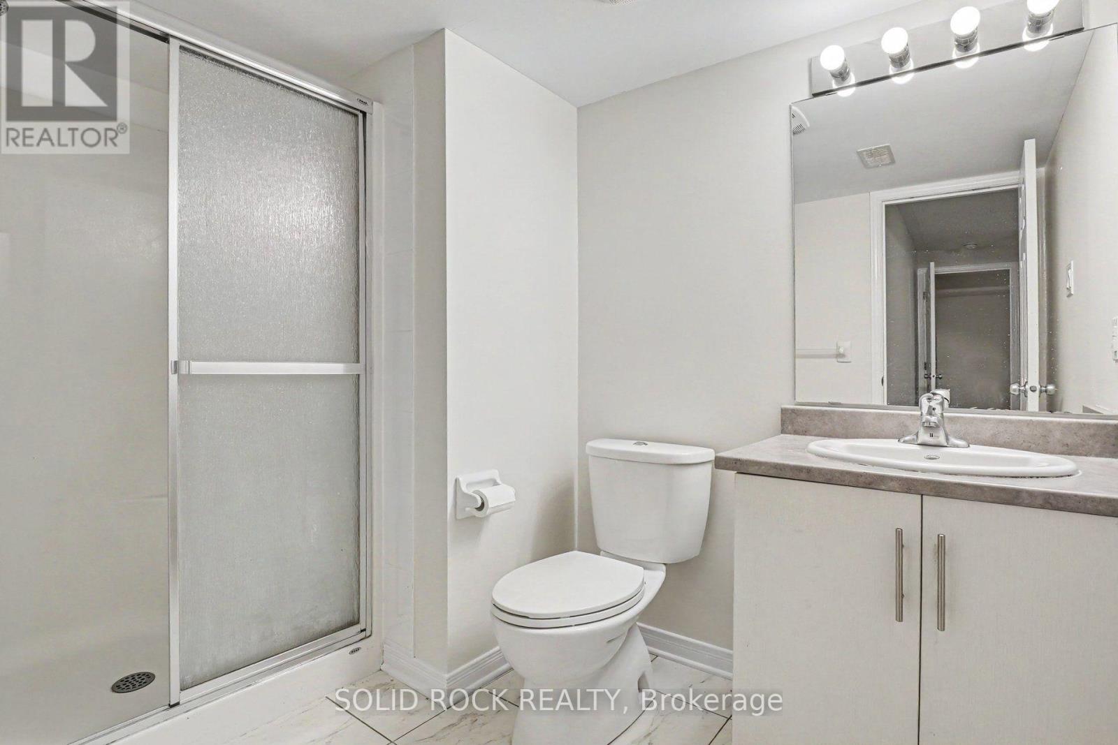 639 Via Campanale Avenue Property Photo 19