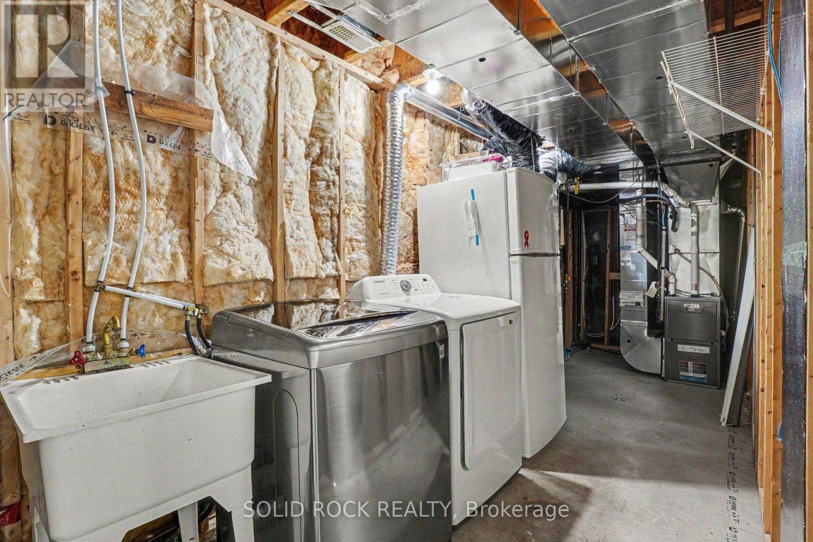 639 Via Campanale Avenue Property Photo 22