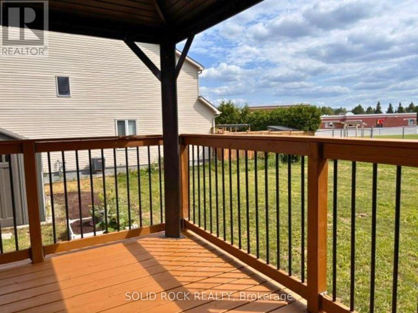 639 Via Campanale Avenue Property Photo 23