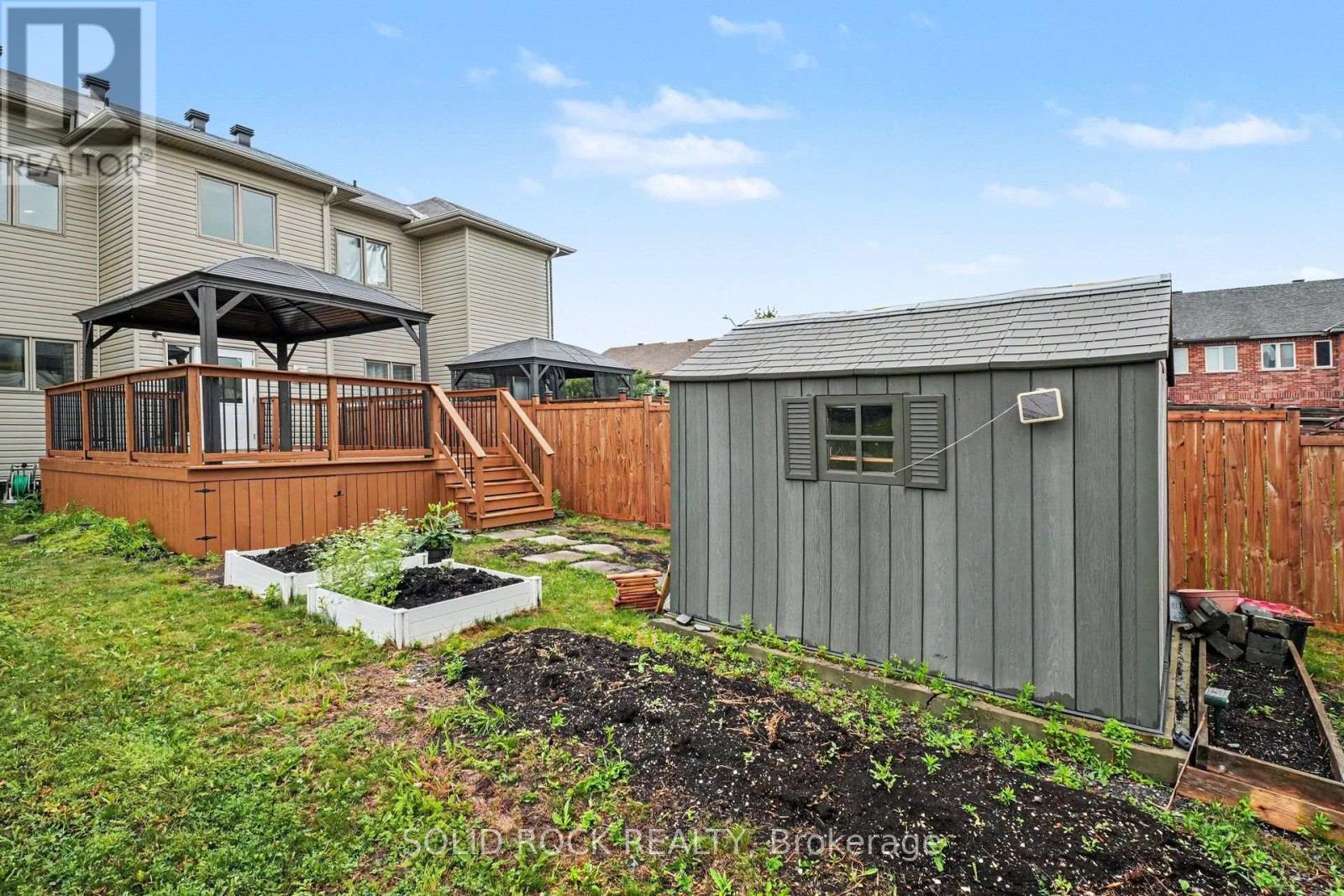 639 Via Campanale Avenue Property Photo 24