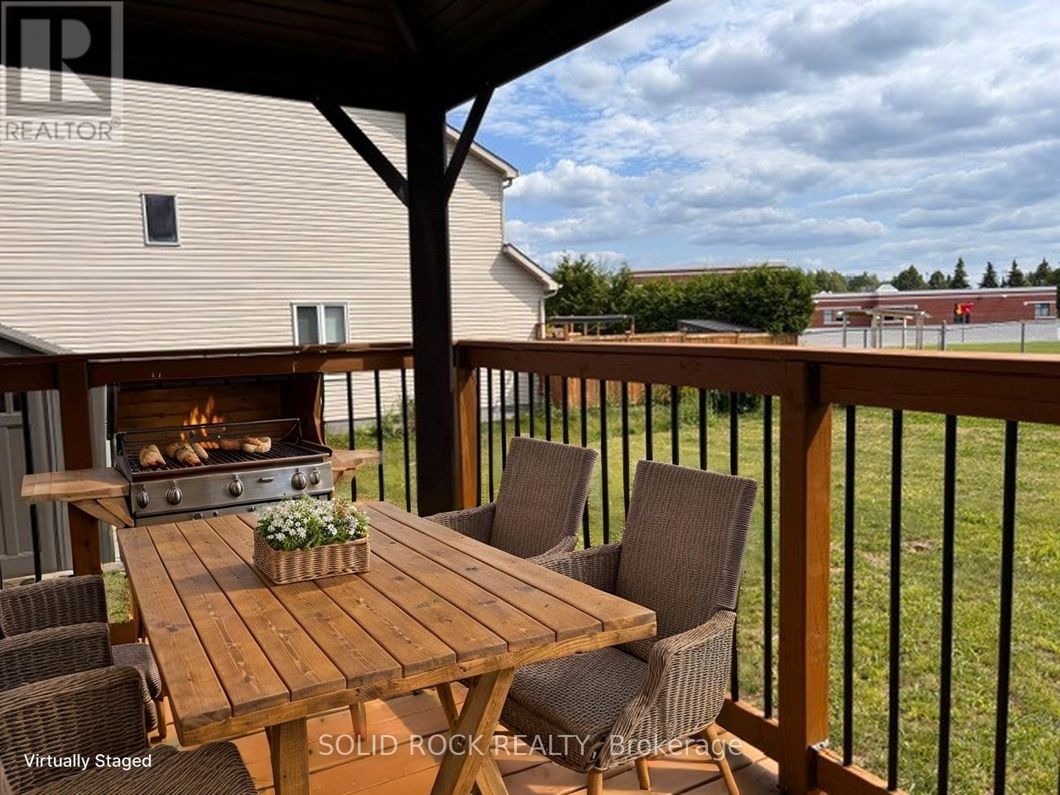 639 Via Campanale Avenue Property Photo 25