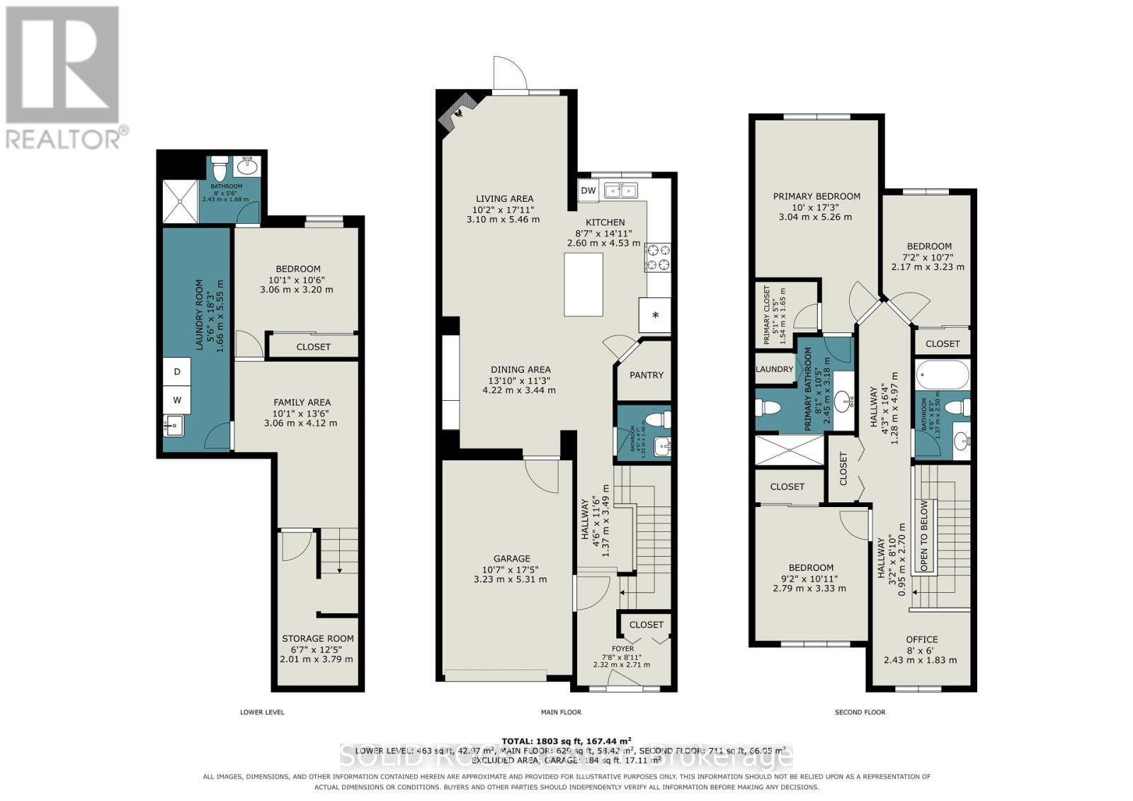 639 Via Campanale Avenue Property Photo 27