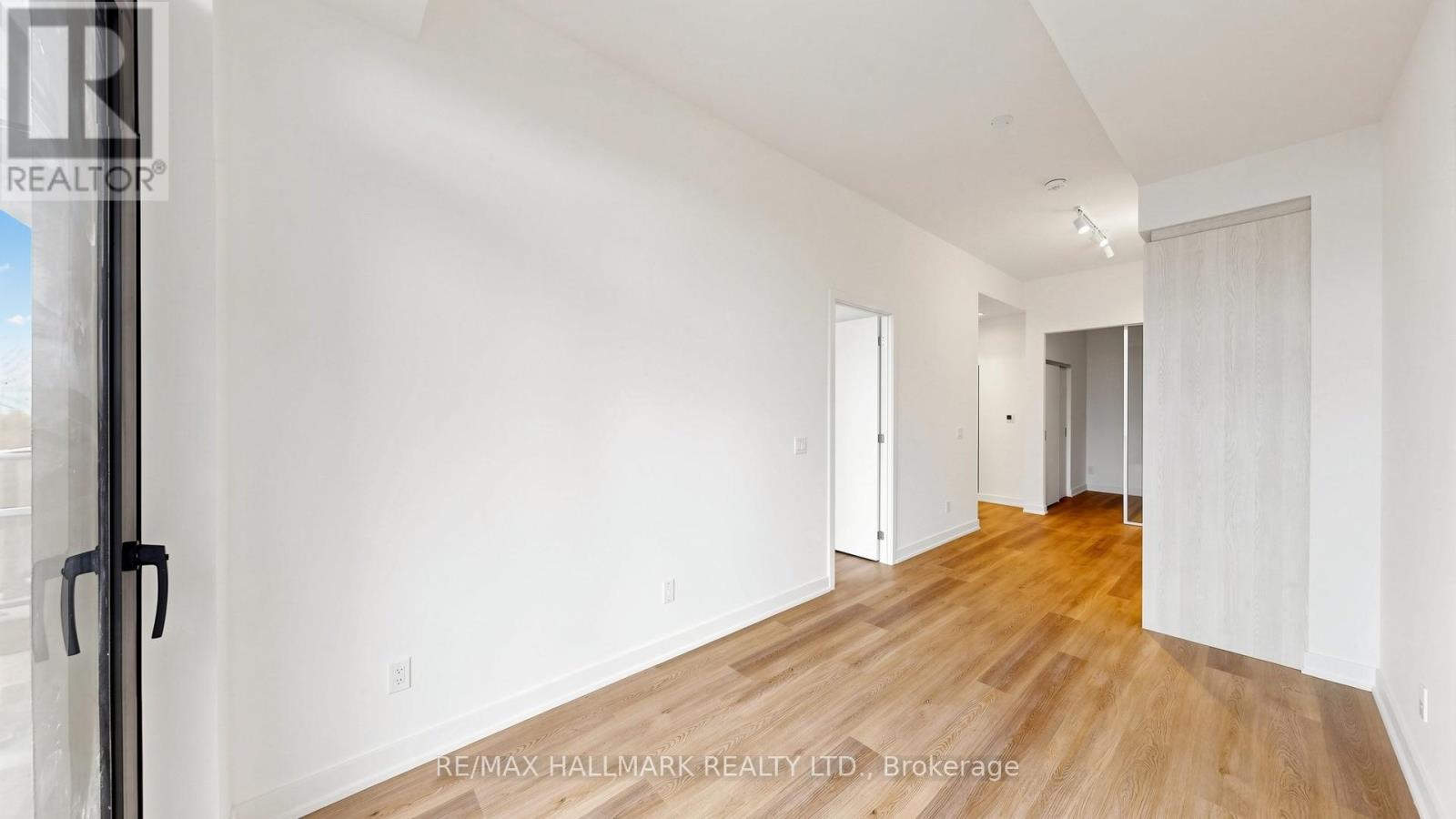 719 - 101 John Street N Property Photo 14
