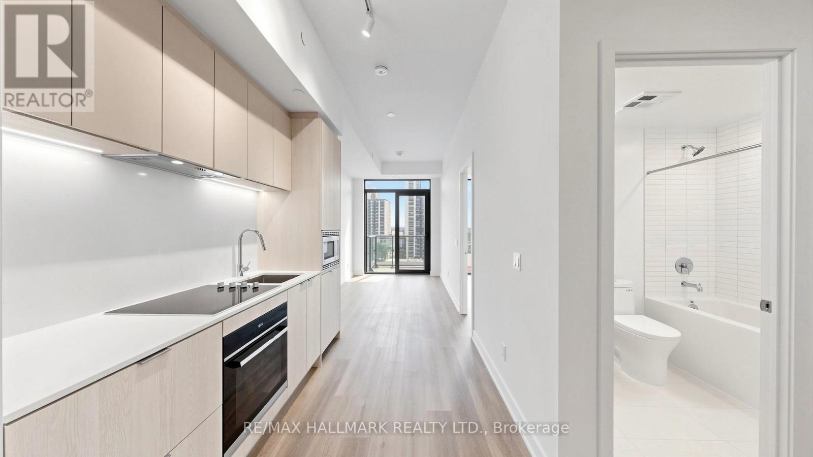719 - 101 John Street N Property Photo 17