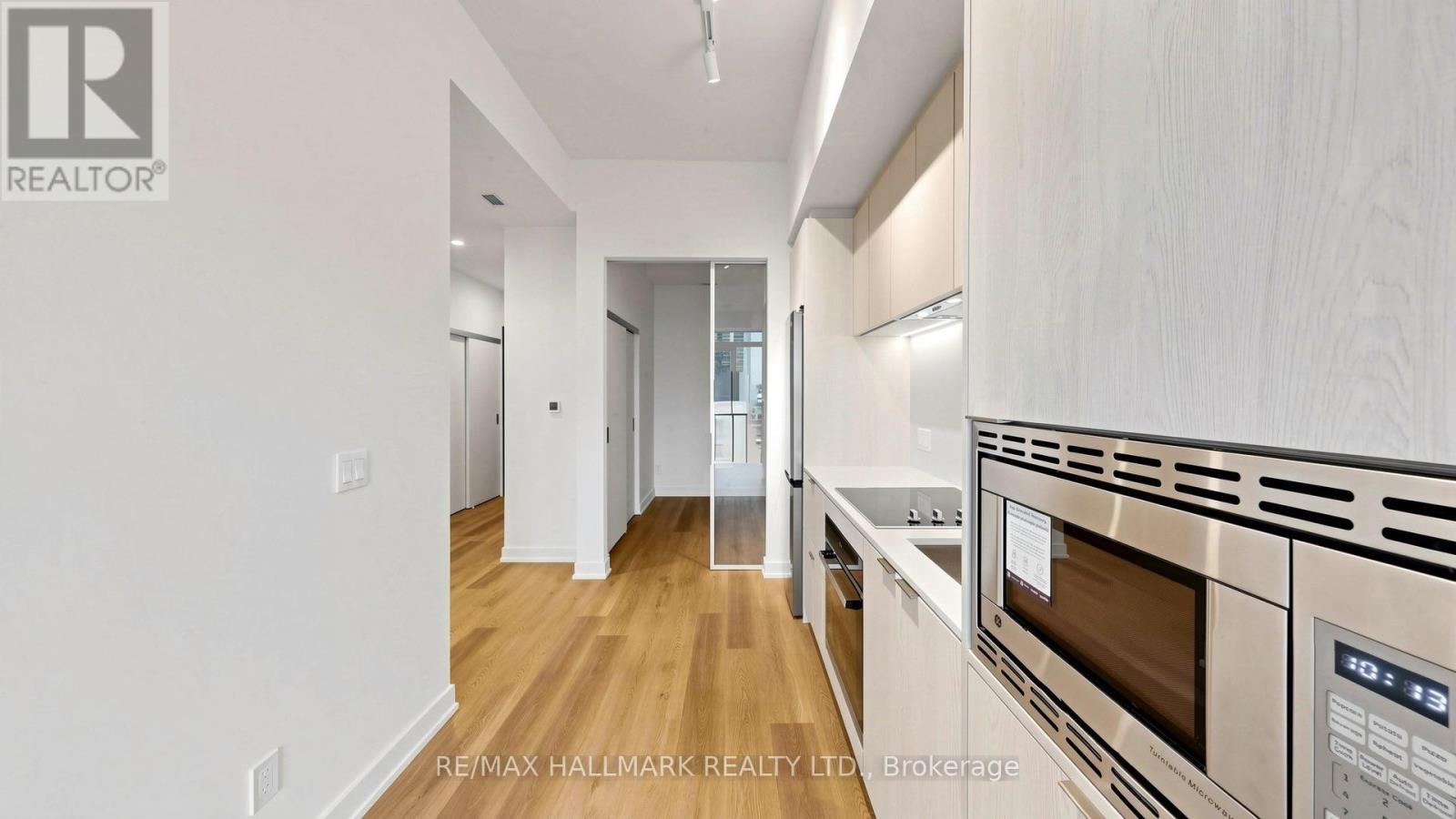 719 - 101 John Street N Property Photo 20