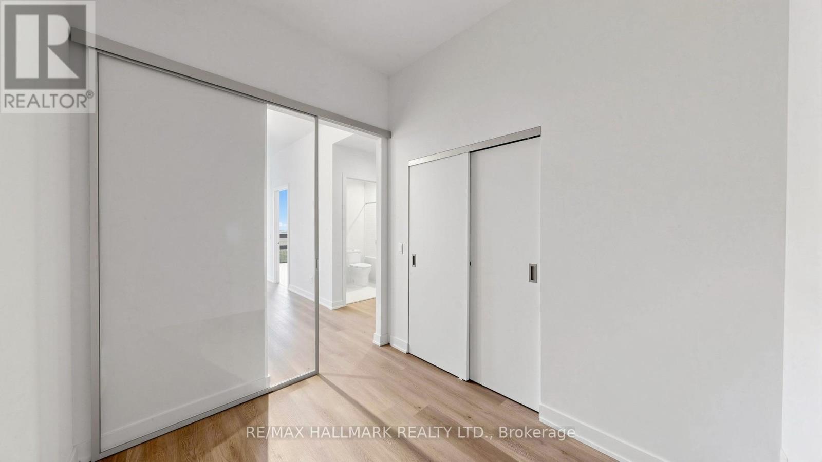 719 - 101 John Street N Property Photo 23