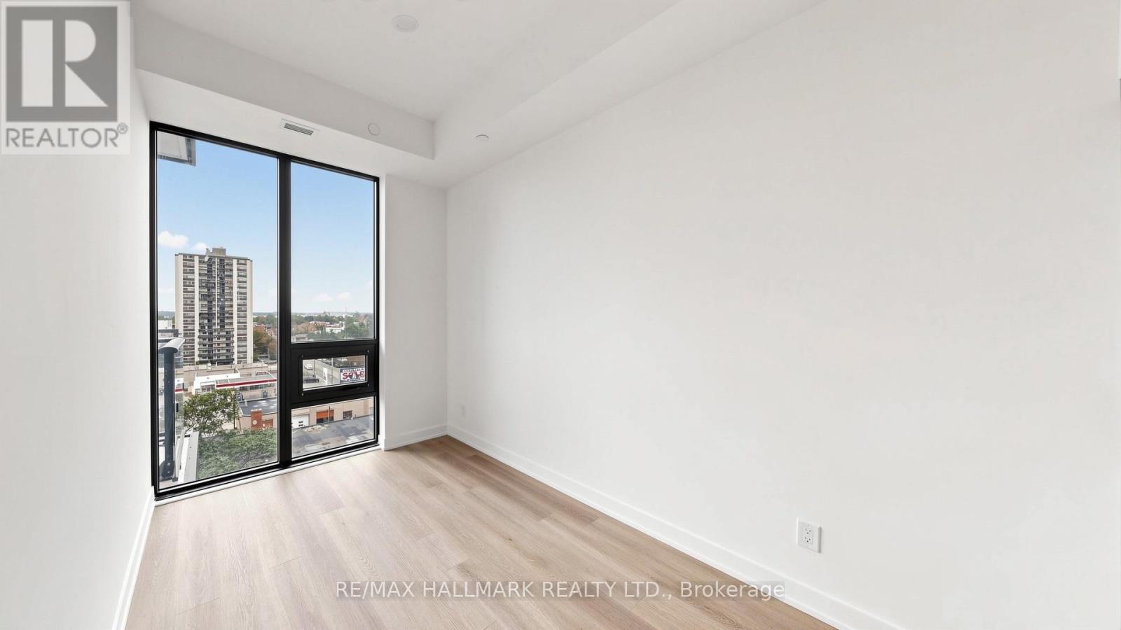 719 - 101 John Street N Property Photo 26