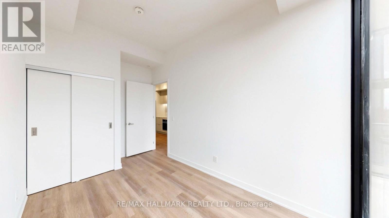 719 - 101 John Street N Property Photo 29
