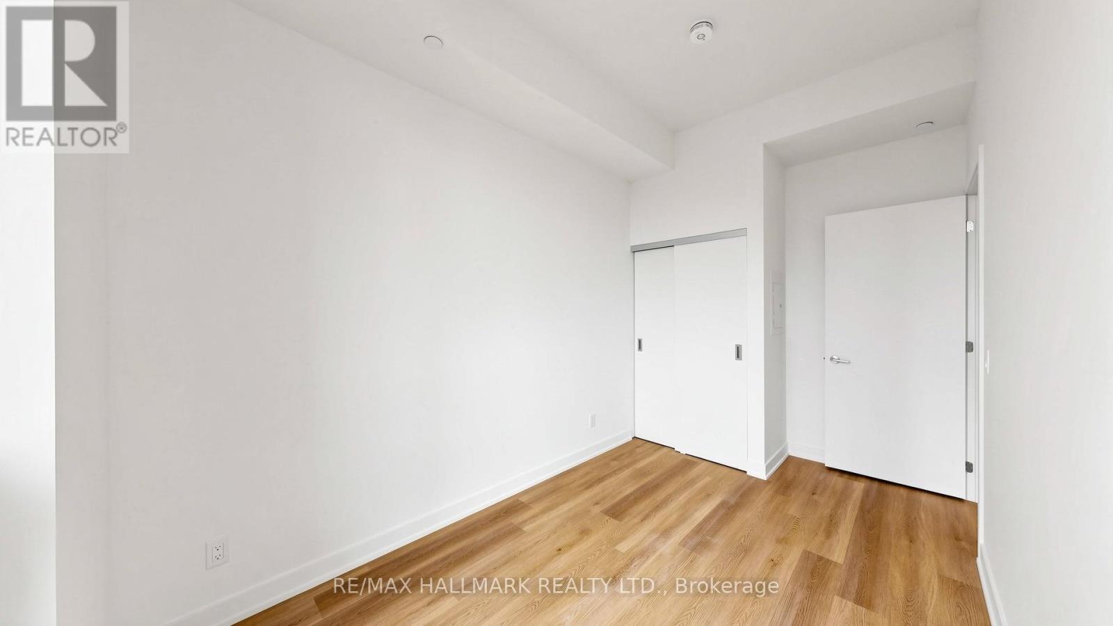 719 - 101 John Street N Property Photo 30