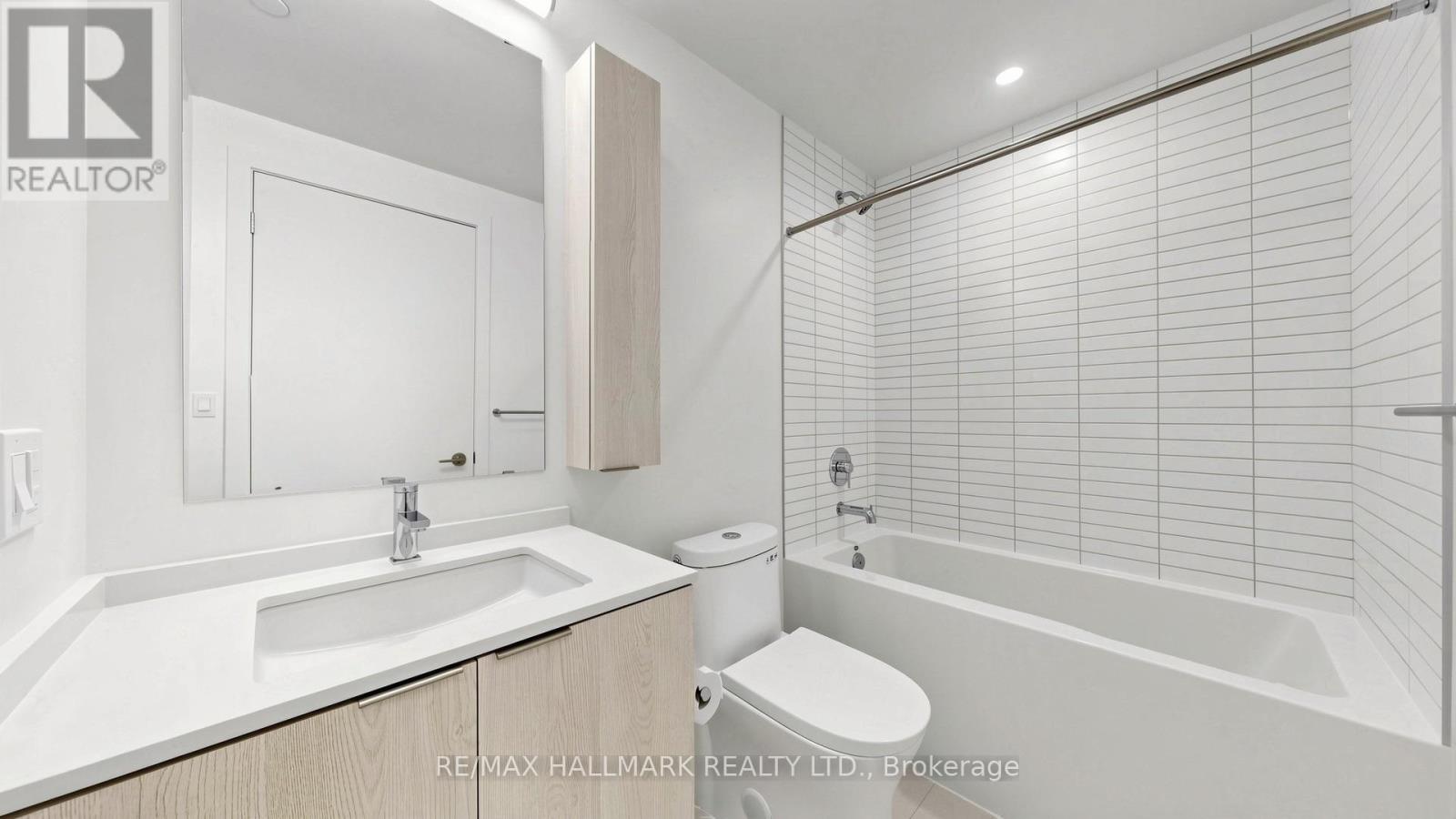 719 - 101 John Street N Property Photo 31
