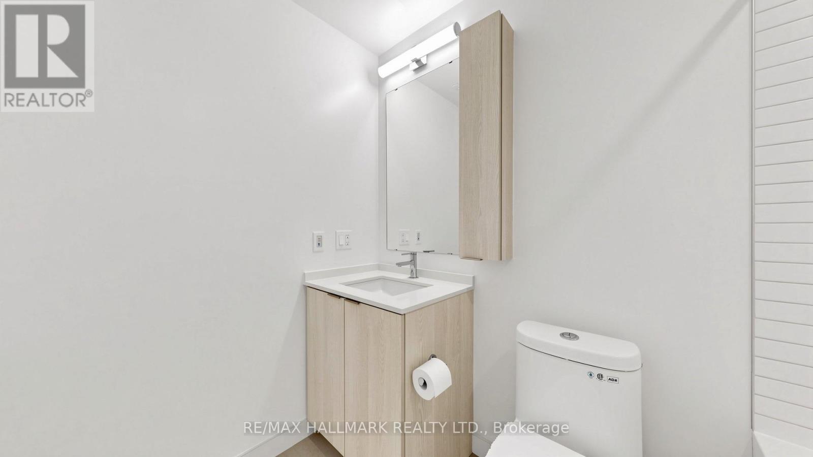 719 - 101 John Street N Property Photo 32
