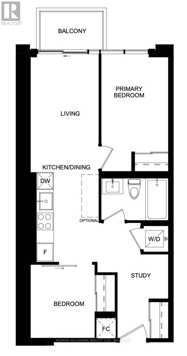 719 - 101 John Street N Property Photo 42