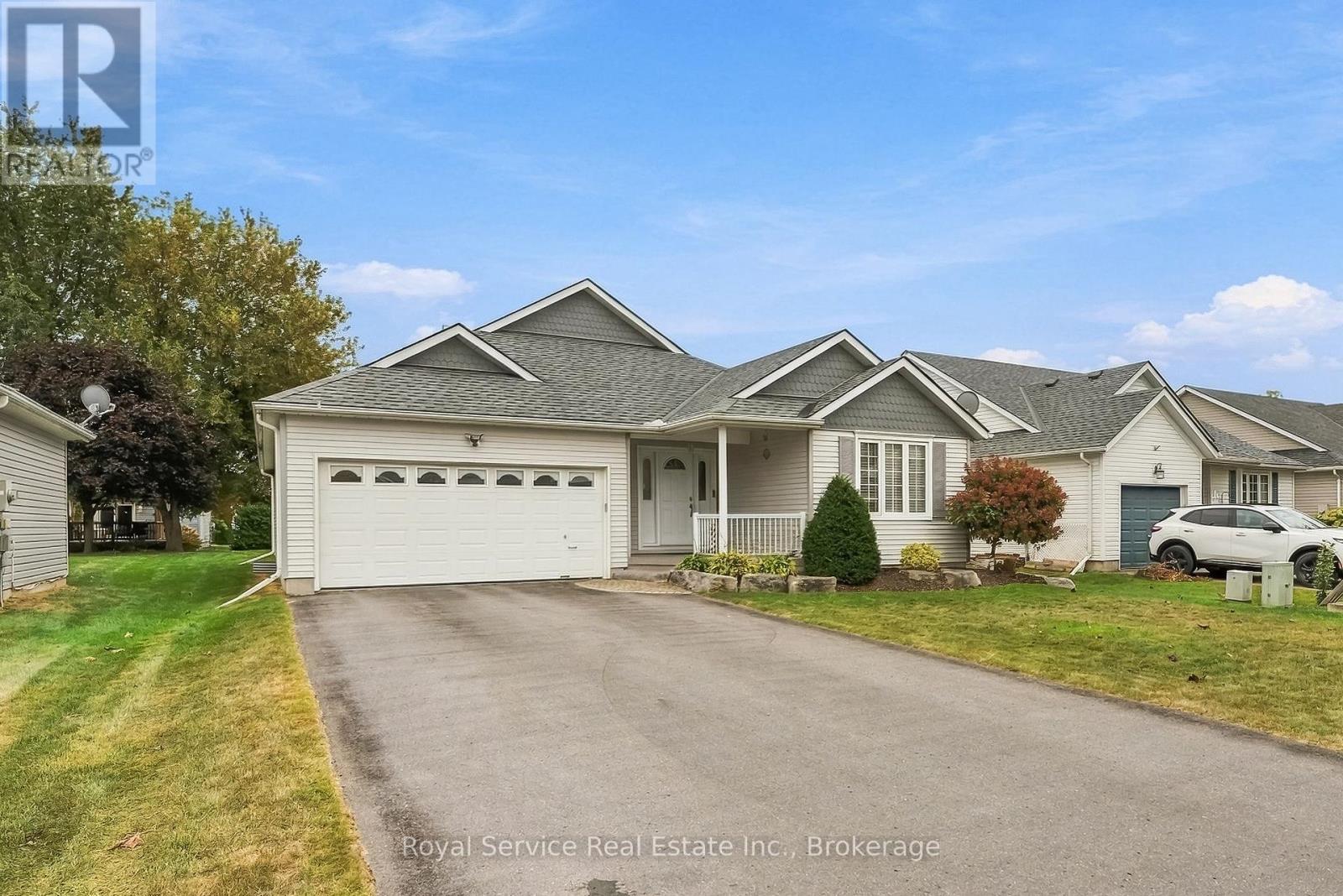 122 Mills Road Property Photo 3
