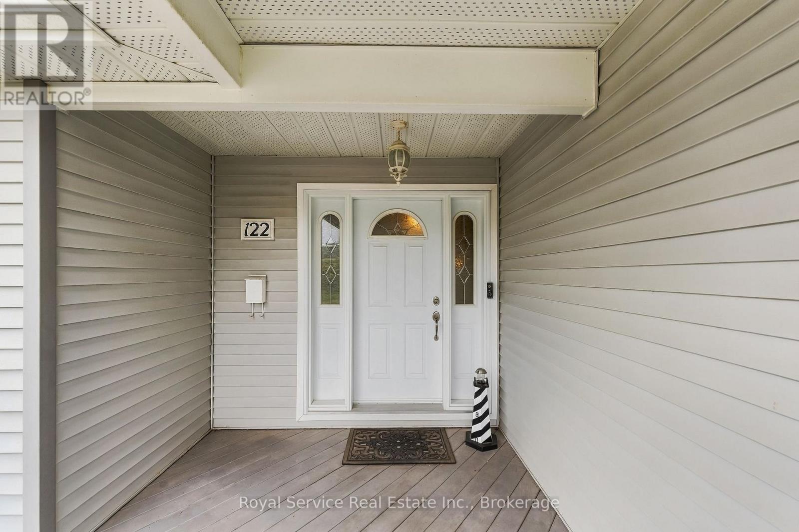 122 Mills Road Property Photo 9