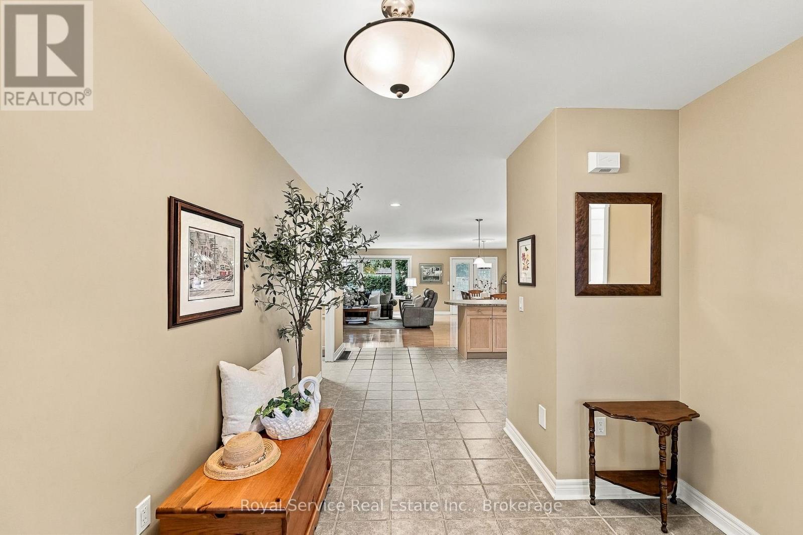 122 Mills Road Property Photo 10