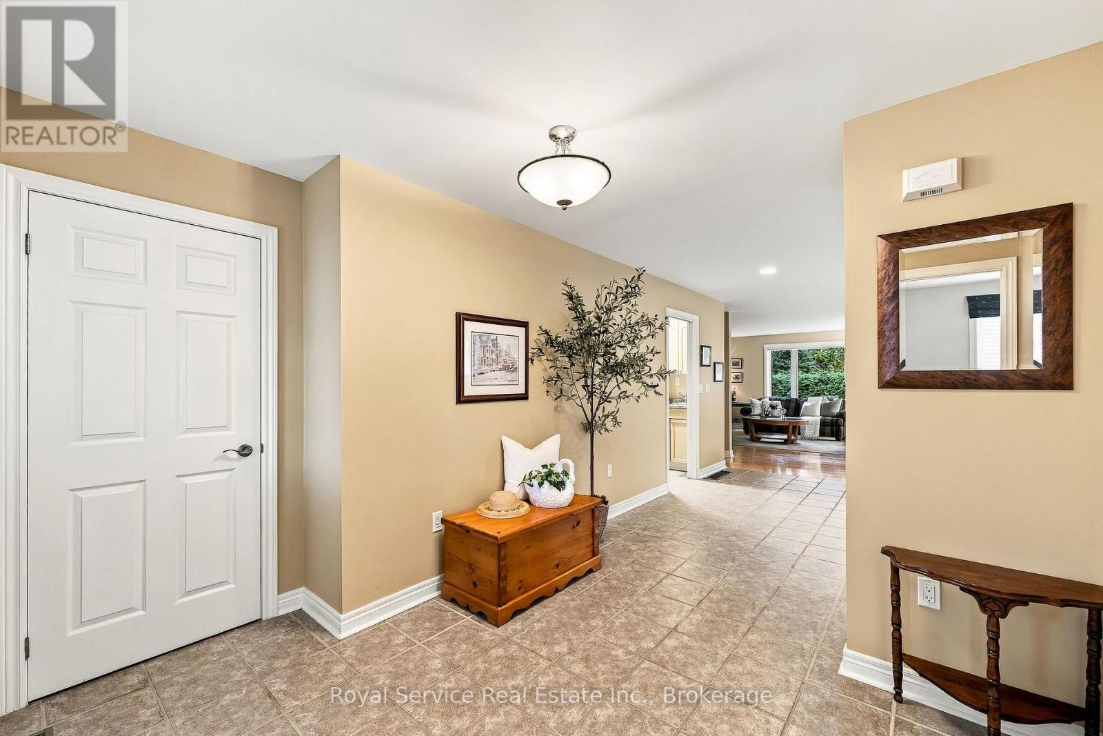 122 Mills Road Property Photo 12
