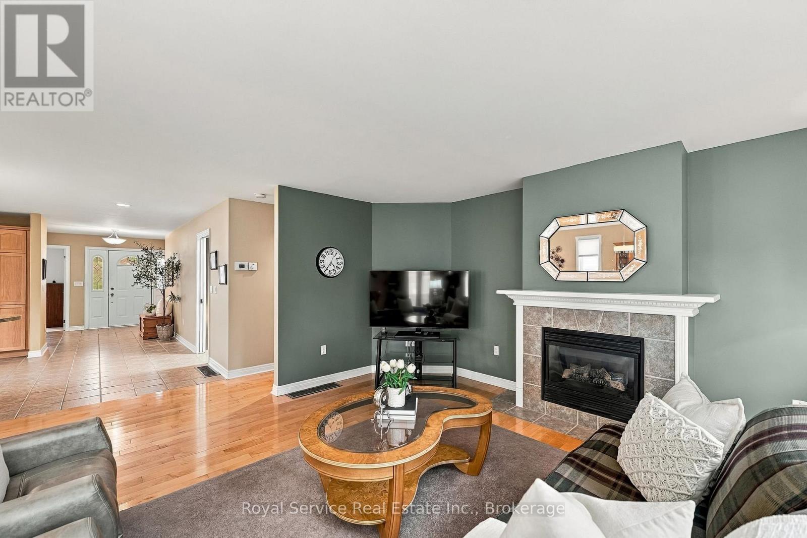 122 Mills Road Property Photo 15