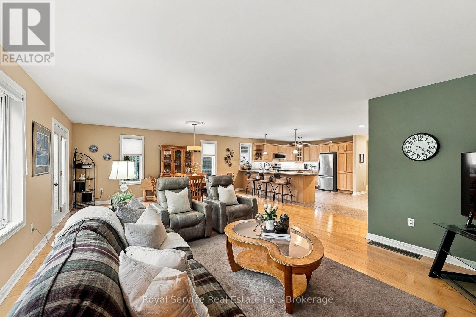 122 Mills Road Property Photo 16
