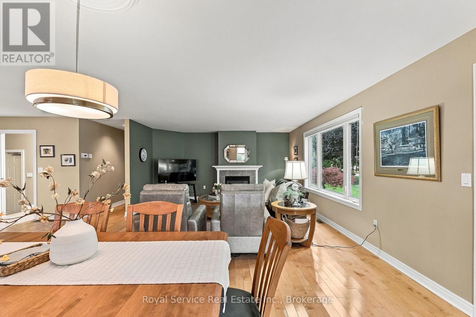 122 Mills Road Property Photo 17