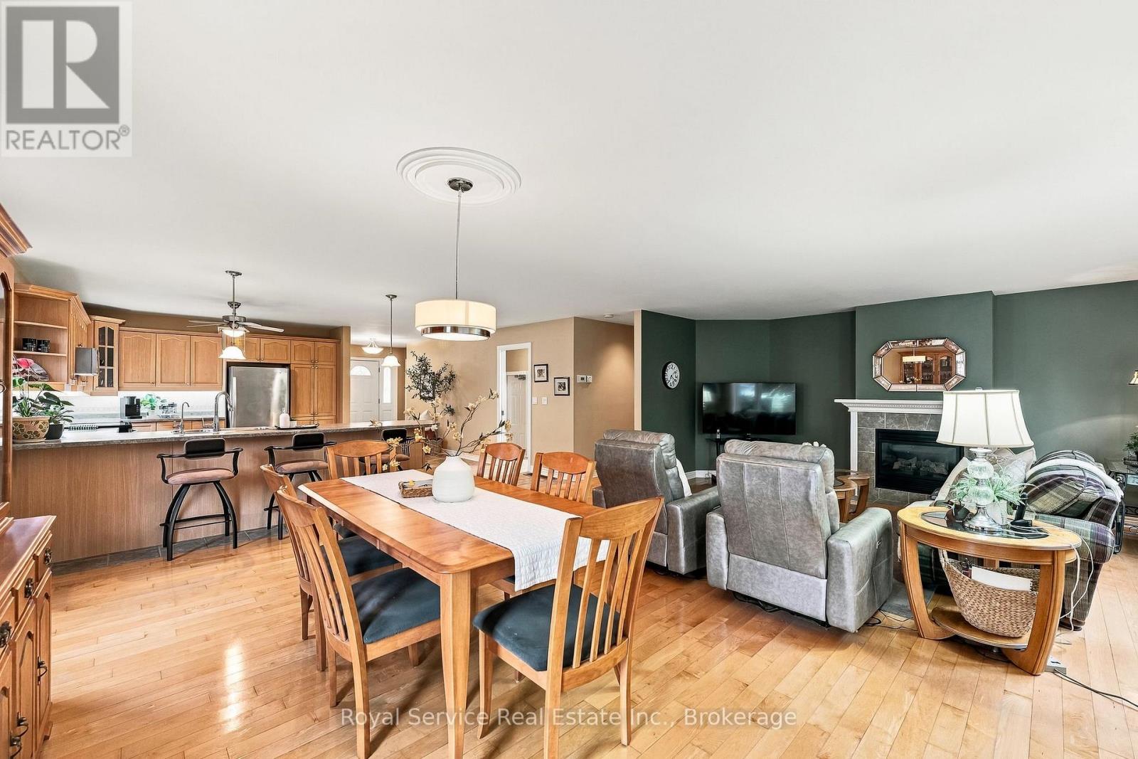 122 Mills Road Property Photo 18