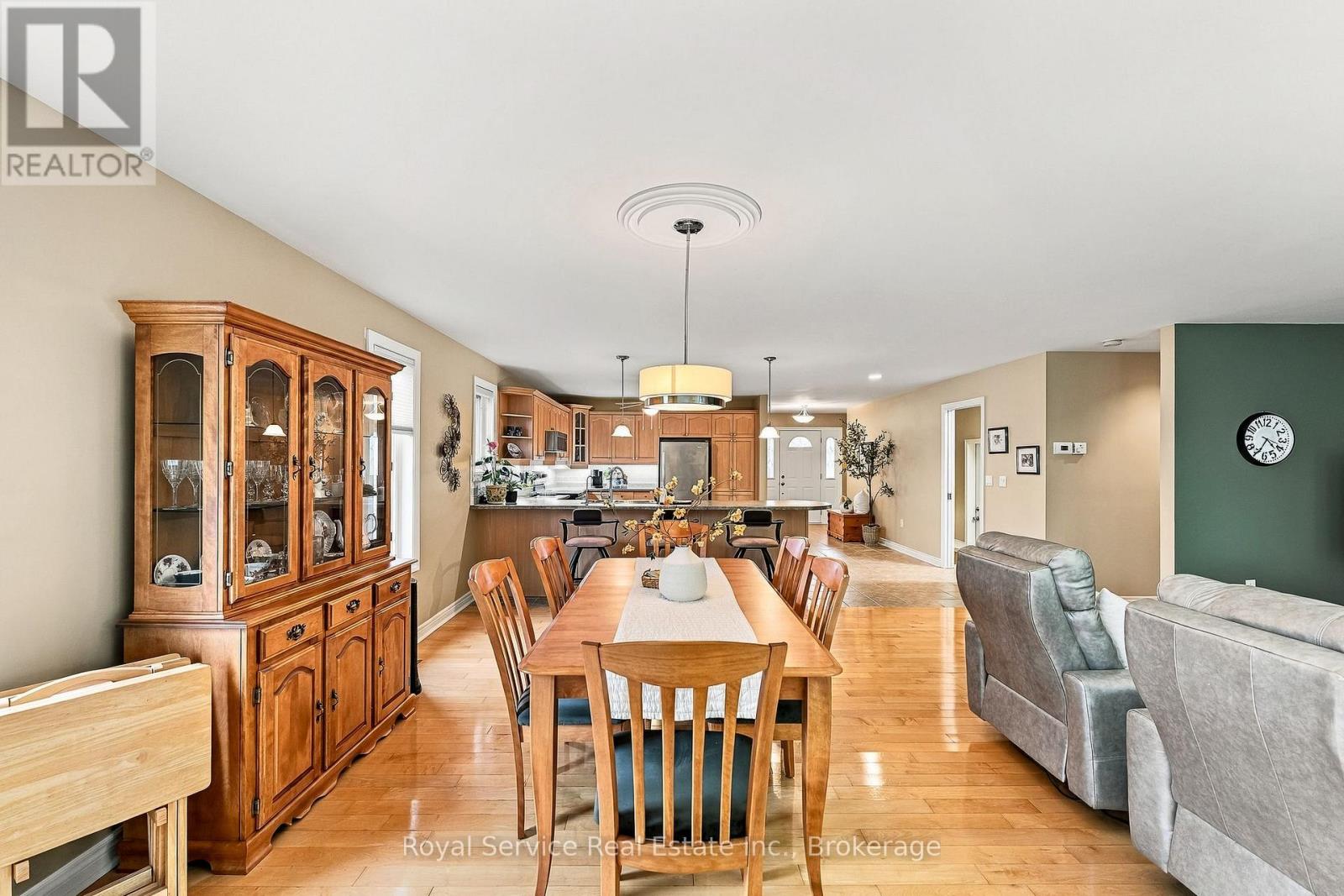 122 Mills Road Property Photo 19