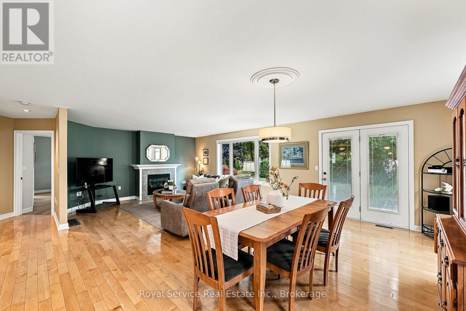 122 Mills Road Property Photo 20