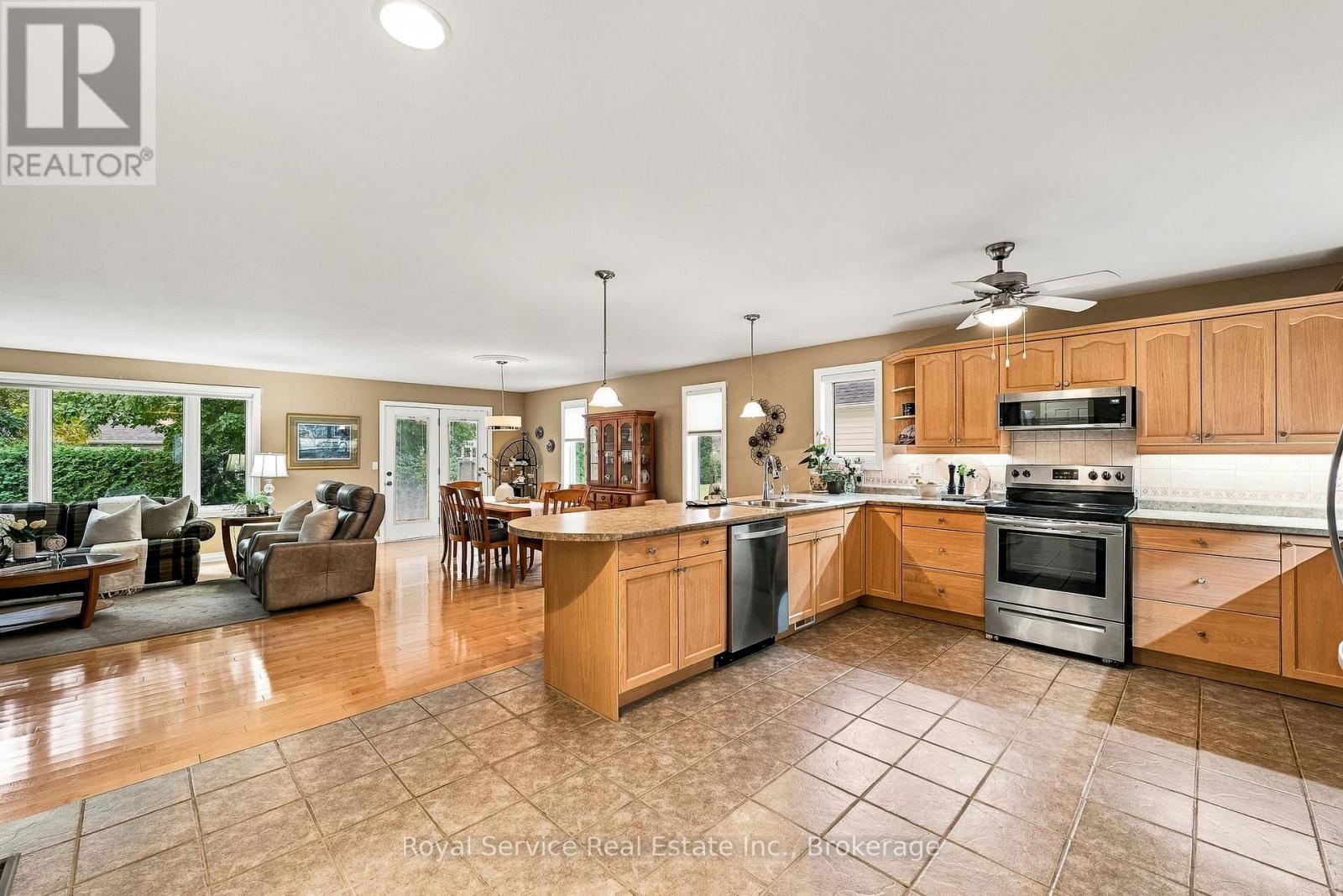 122 Mills Road Property Photo 26