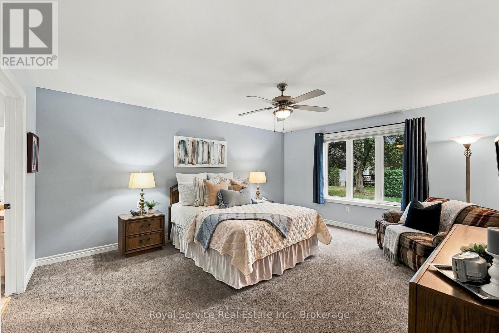122 Mills Road Property Photo 29