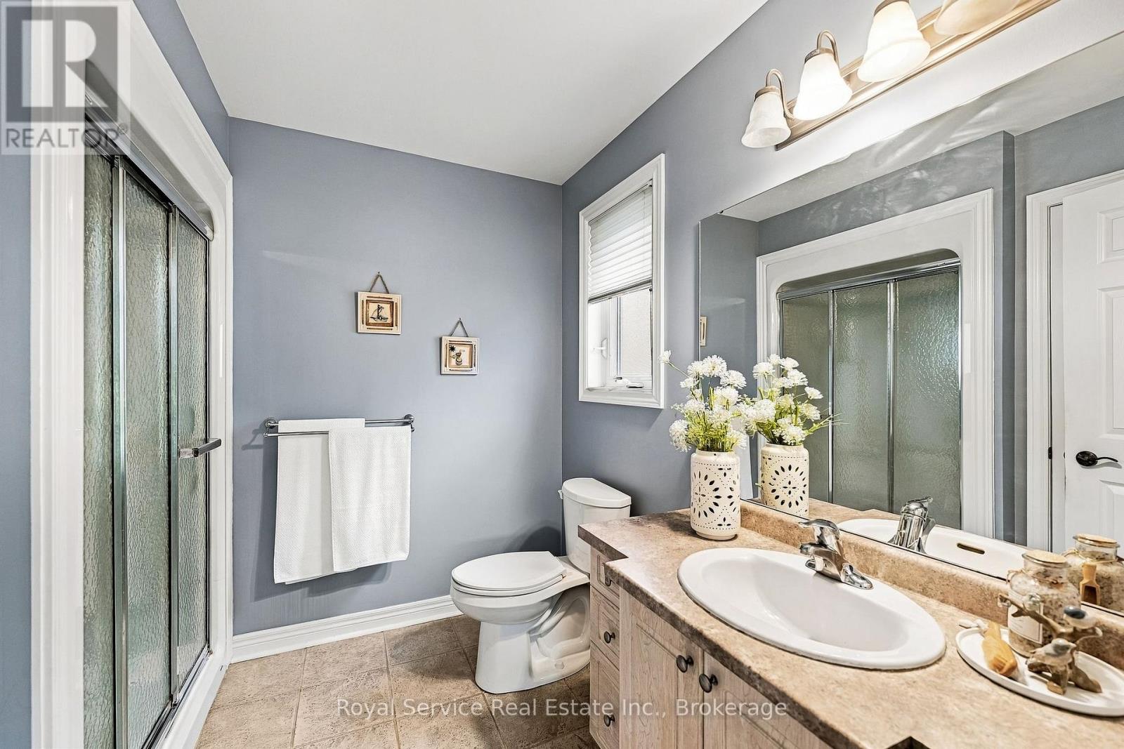 122 Mills Road Property Photo 31