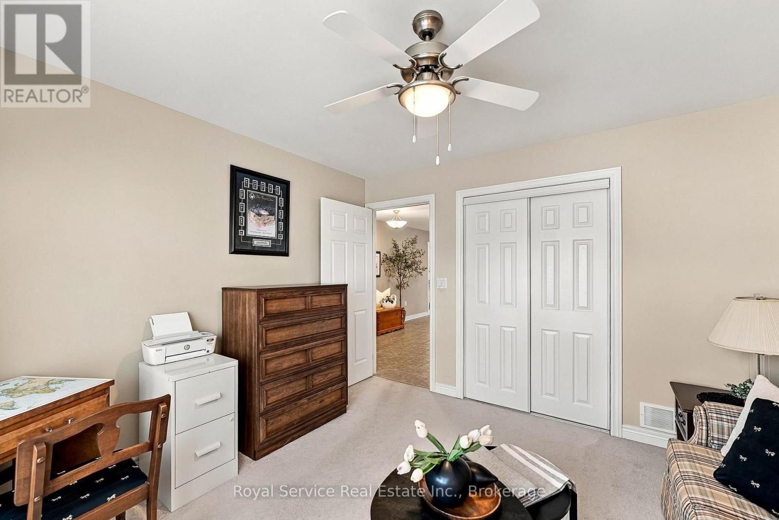 122 Mills Road Property Photo 33