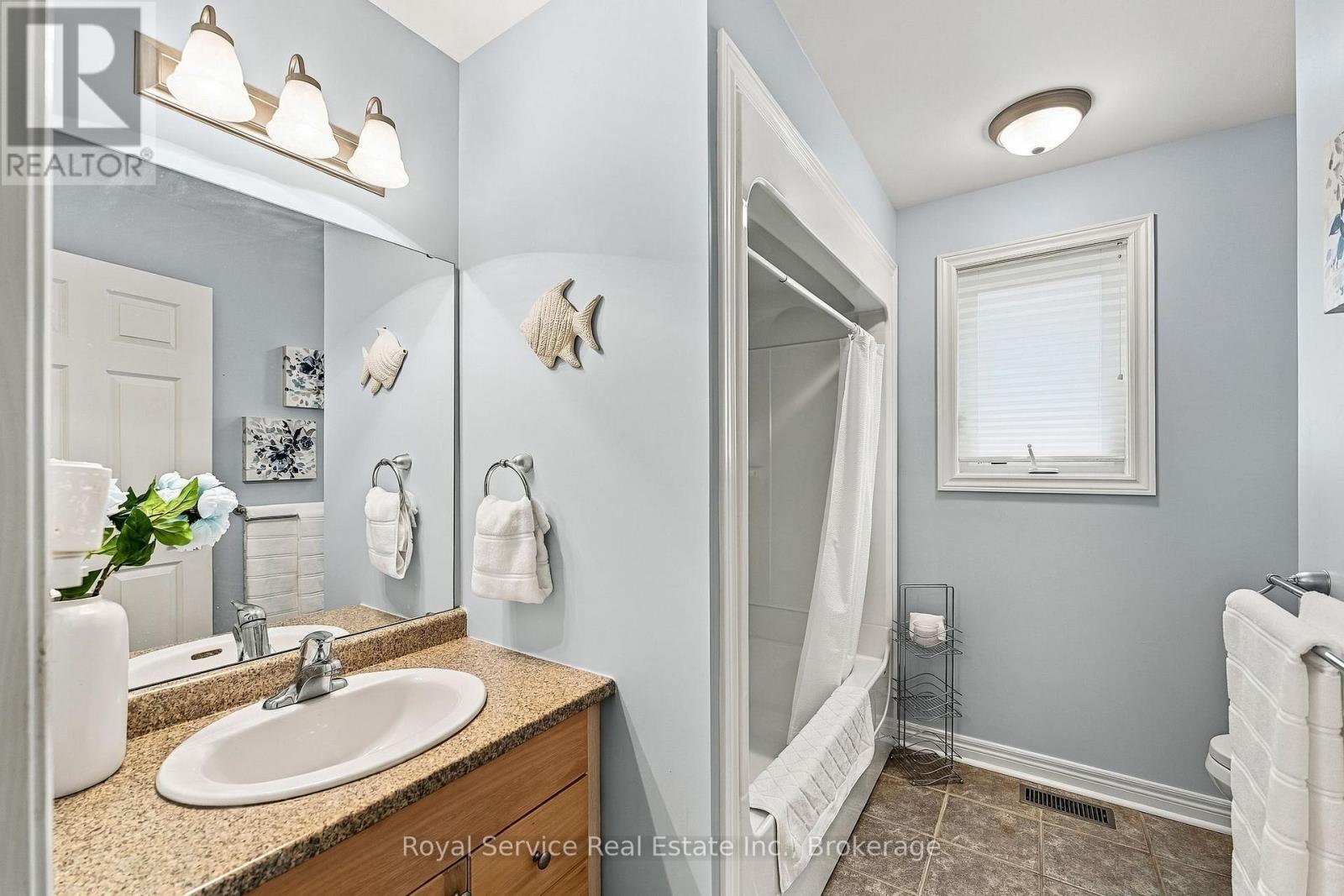 122 Mills Road Property Photo 34