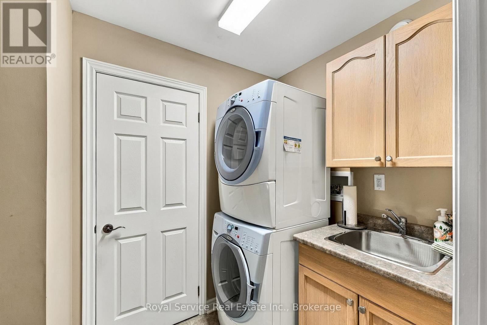 122 Mills Road Property Photo 35