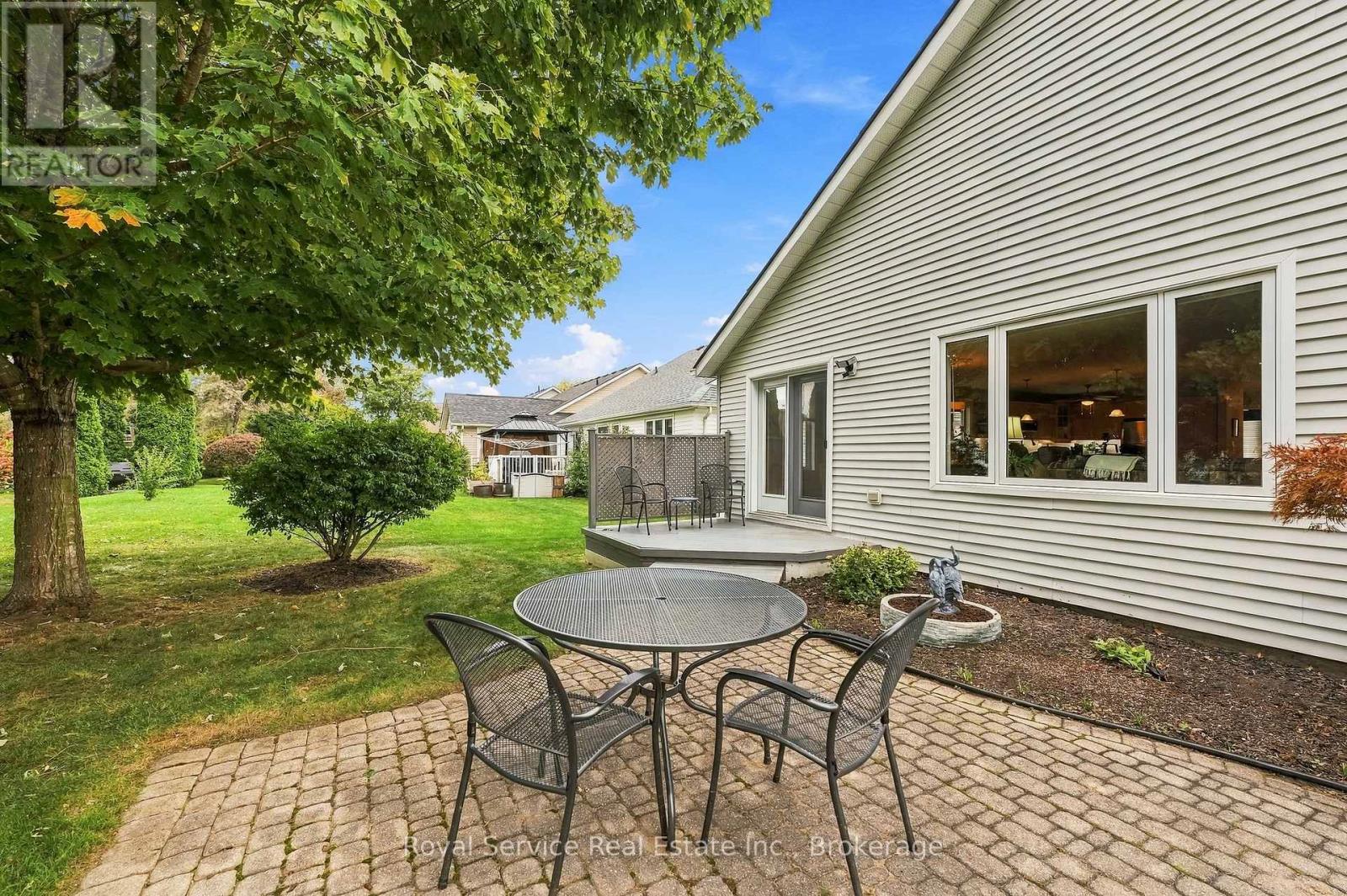 122 Mills Road Property Photo 43