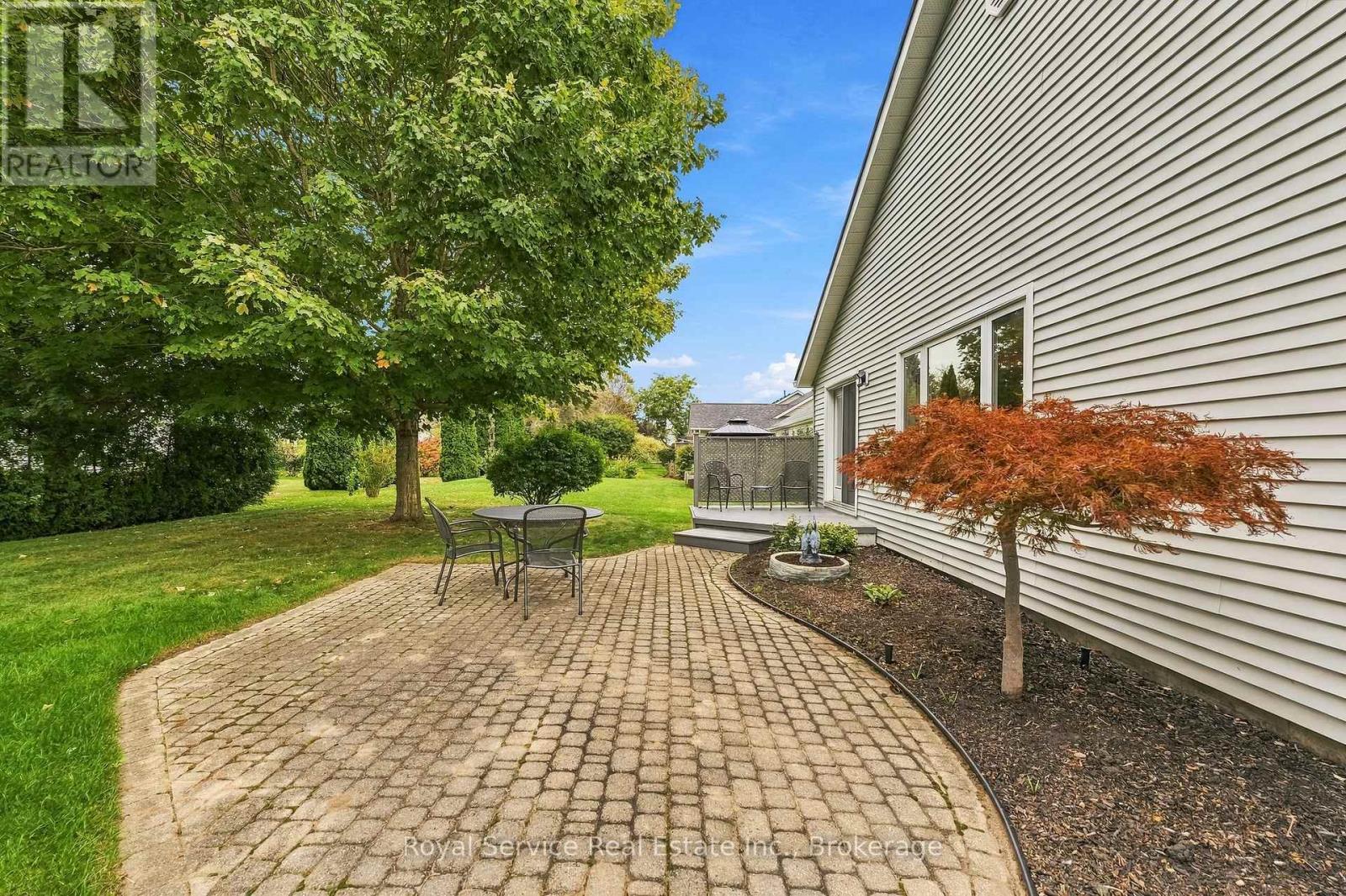 122 Mills Road Property Photo 44