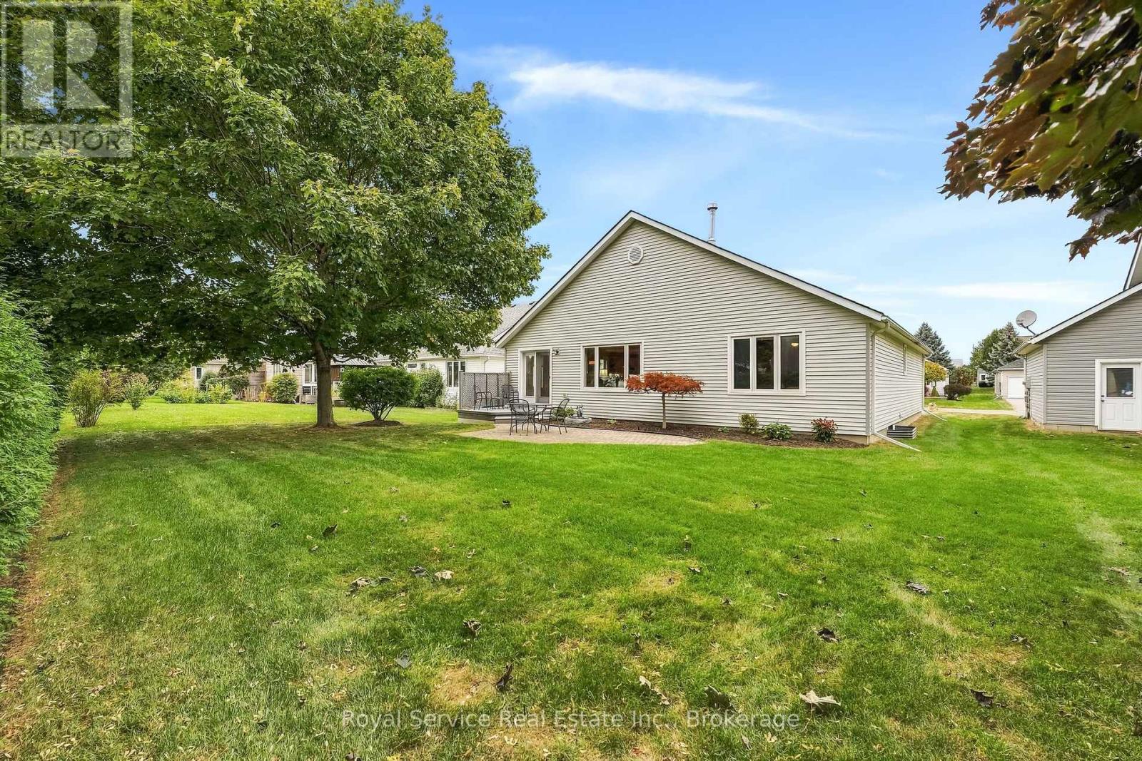 122 Mills Road Property Photo 46