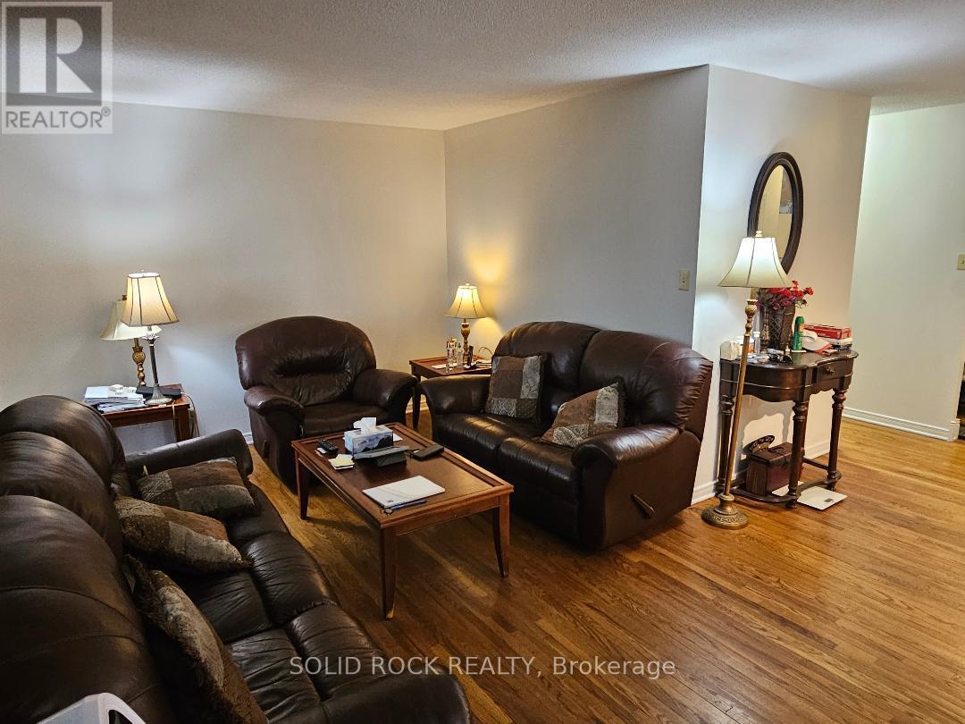 304 - 2000 Jasmine Crescent Property Photo 7