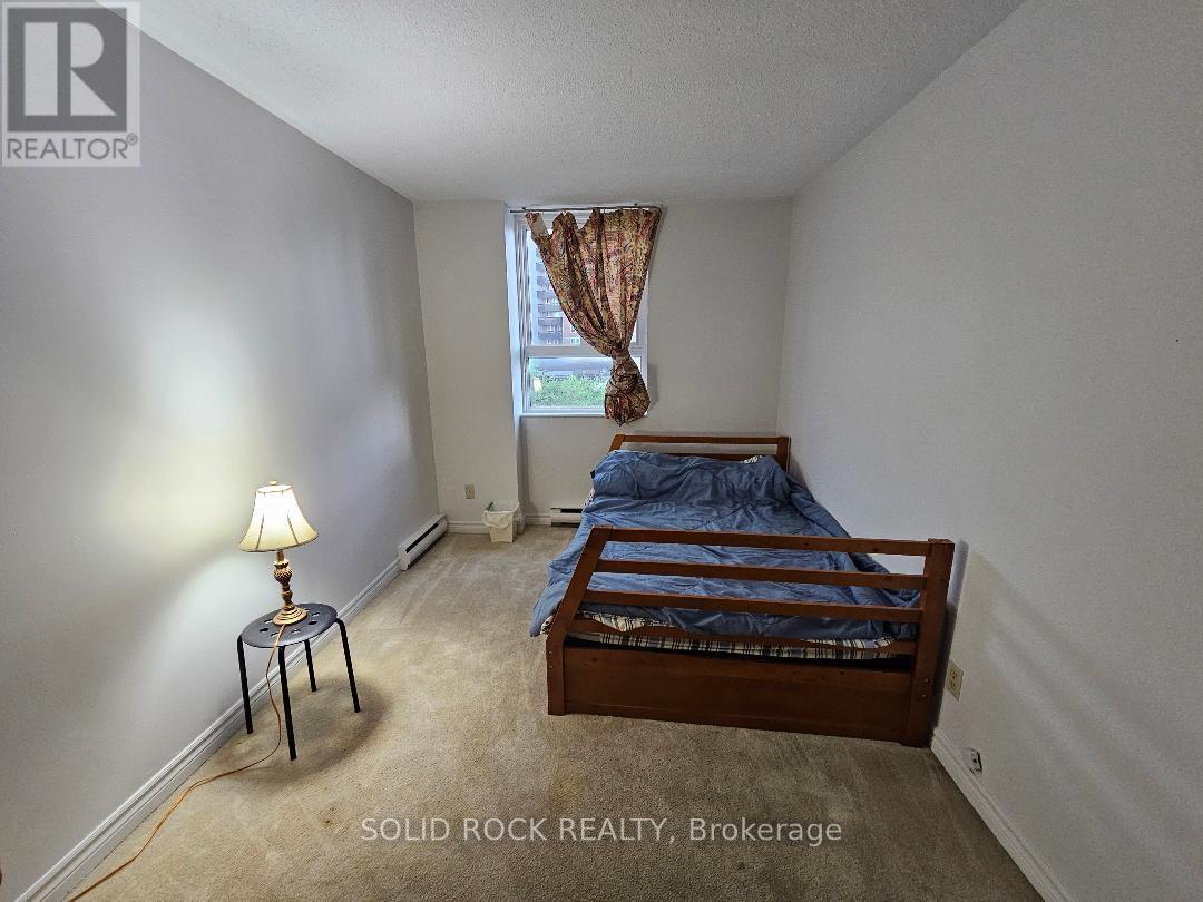 304 - 2000 Jasmine Crescent Property Photo 19