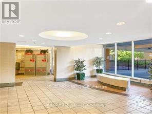 304 - 2000 Jasmine Crescent Property Photo 25